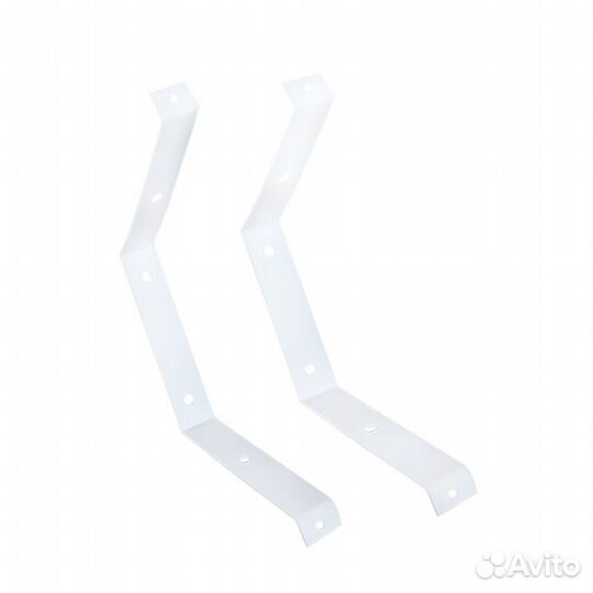 Потолочный инфракрасный обогреватель с терморегуля