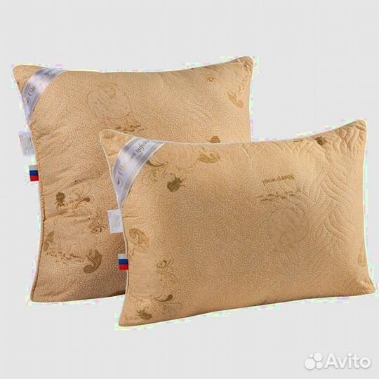 Подушка от производителя