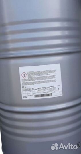 Моторное масло toyota 5w30 оптом