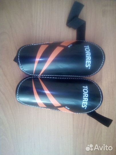 Форма:футболка,шорты,гетры,футзалки, щитки