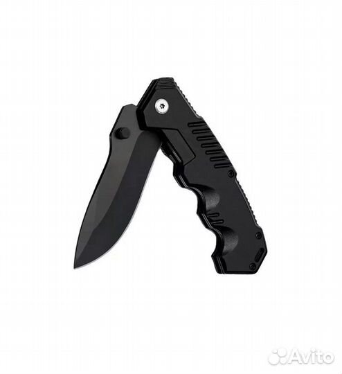 Нож складной