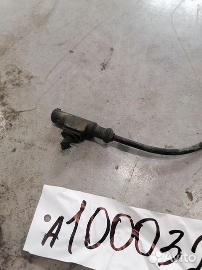 Датчик ABS передний правый Great Wall H2 2005-2010