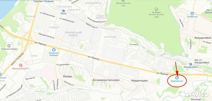 Аренда Скарификатора/Газонокосилки/Триммера