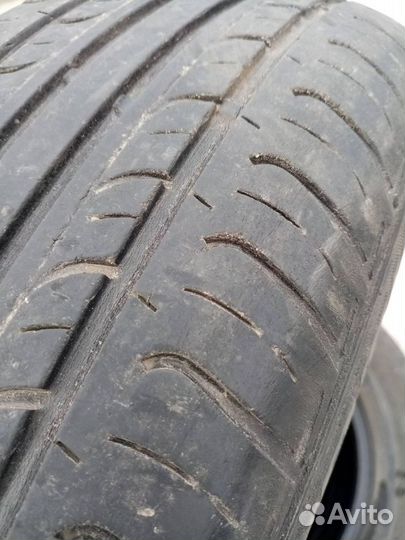 Hankook Optimo K415 185/65 R15 88H