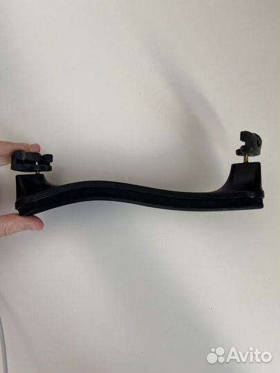 Мостик для скрипки 4/4-3/4