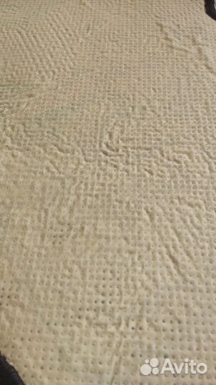 Ковер тафтинг ковры ручной работы