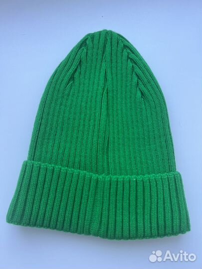 Шапка бини Modis