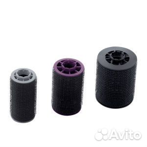 Новый стайлер (фен-щетка) Remington as7055