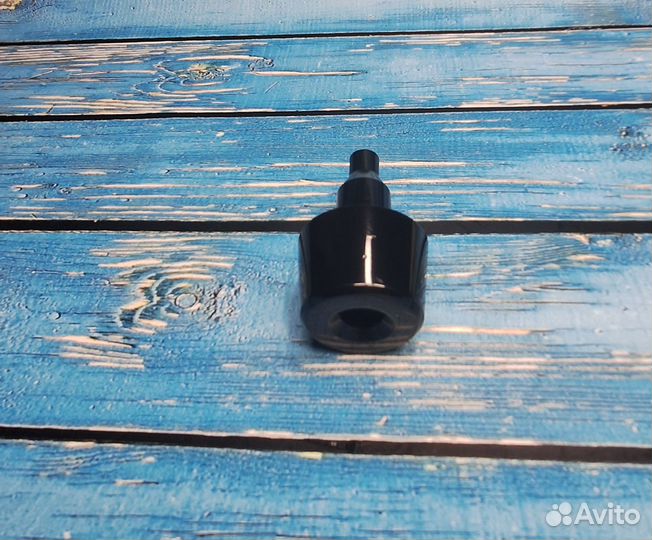 Балансир руля мотоцикла cf moto 150 A Leader