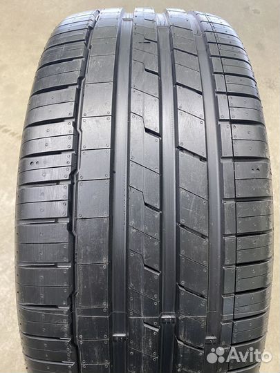 Hankook Ventus S1 Evo3 SUV K127A 265/45 R21 108Y