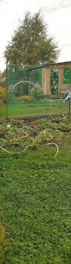 Дача 20 м² на участке 4,5 сот.