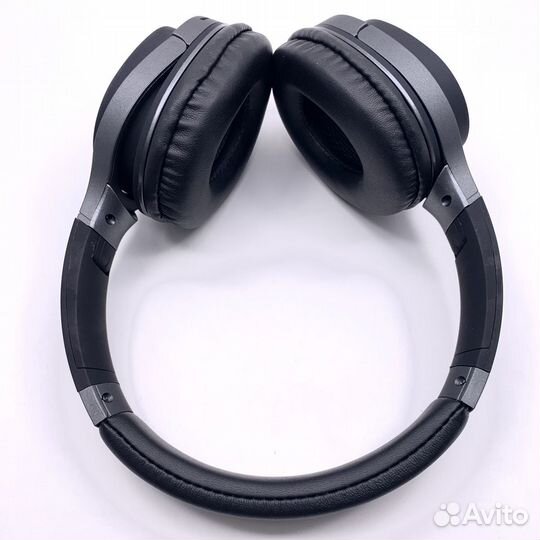 Bluetooth гарнитура lelisu LS 202