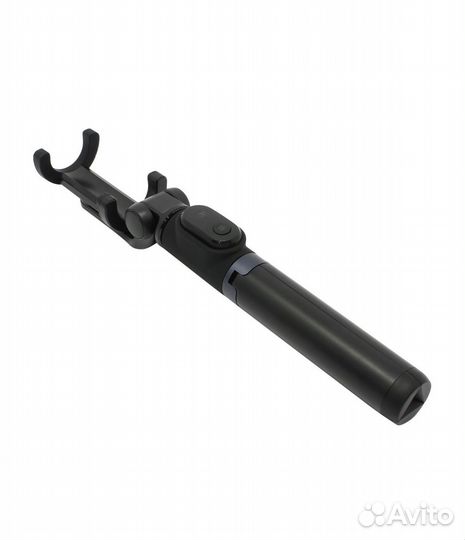 Монопод Xiaomi