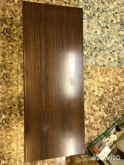 Стол польский