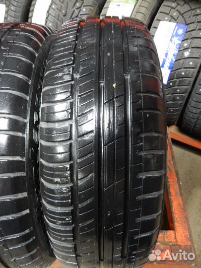 Cordiant Sport 2 185/60 R15