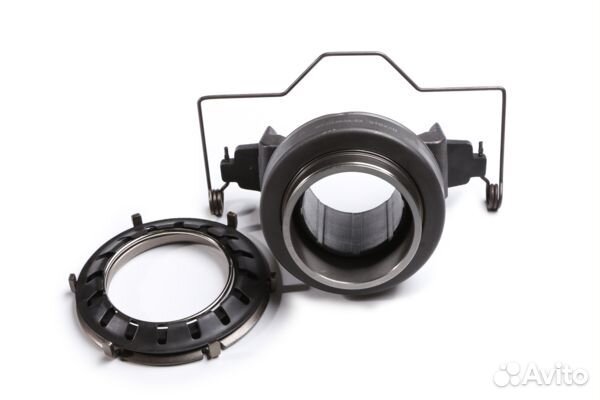 83-02262A-SX подшипник выжимной с монтажным к