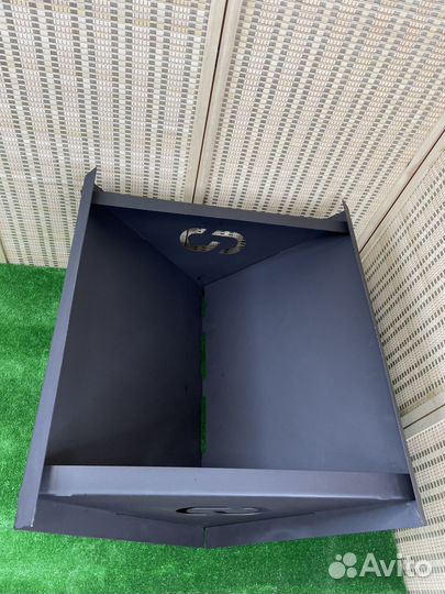 Костровище Виктория