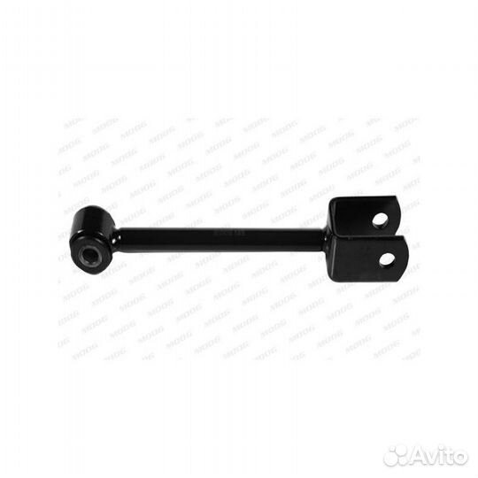 Тяга стабилизатора MB sprinter 96-06