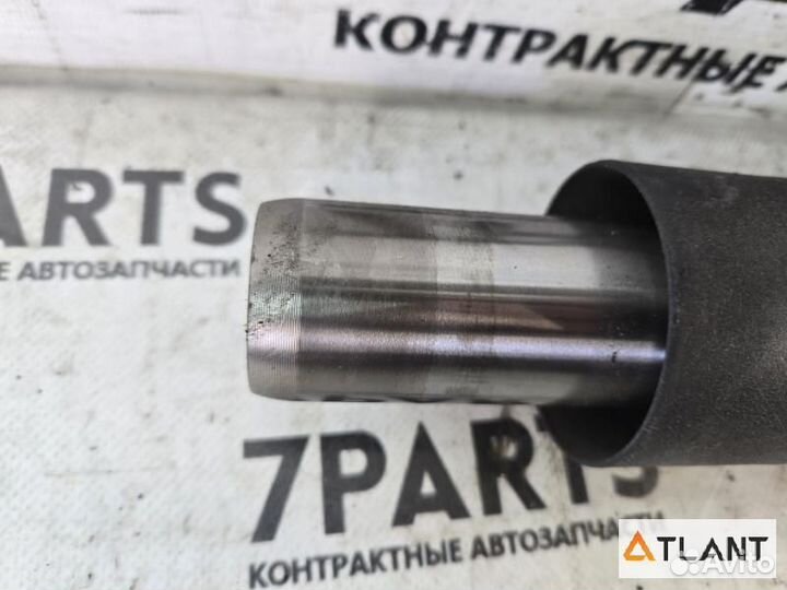 Кардан задний nissan stagea