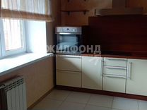 2-к. квартира, 71 м², 2/11 эт.