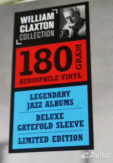 The Dave Brubeck Quartet Time Out новый винил