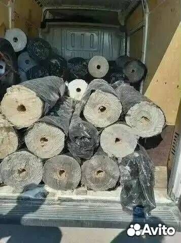 Геотекстиль Дорнит 300