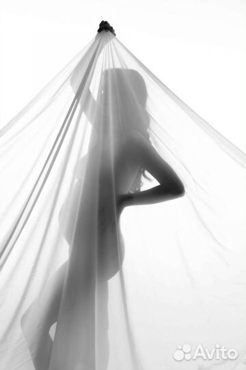 Фотосессия беременности 