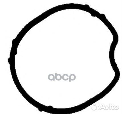 Прокладка термостата 713657700 victor reinz