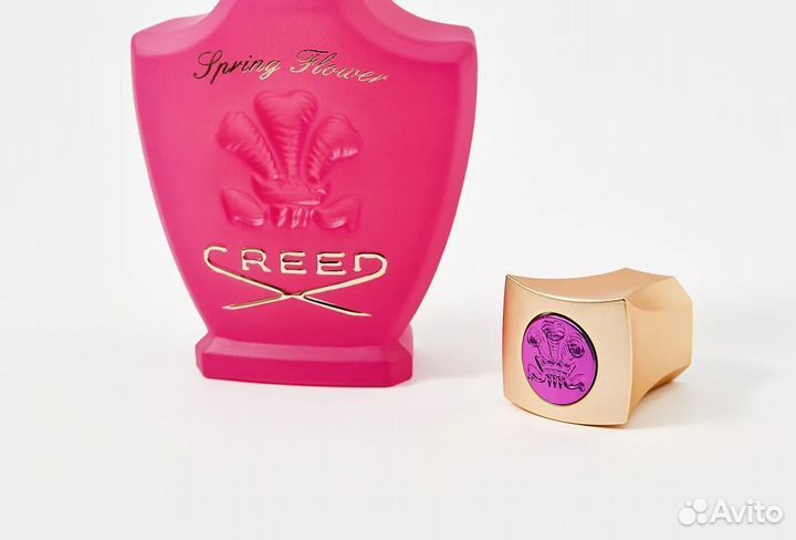 Creed Spring Flower 75 мл