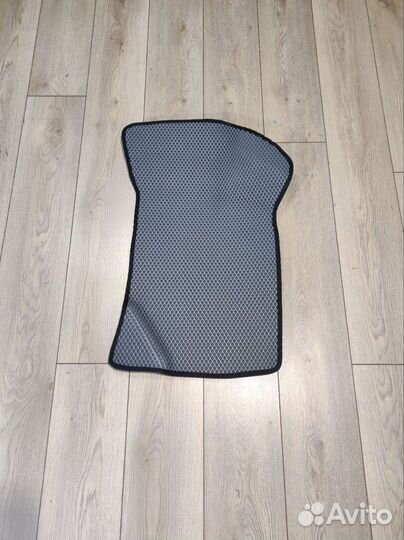 Коврики EVA Honda полики Ева