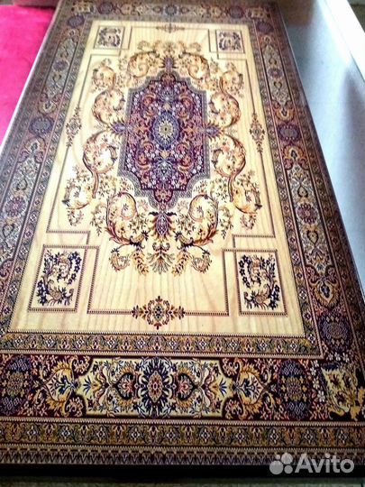 Нарды книжка