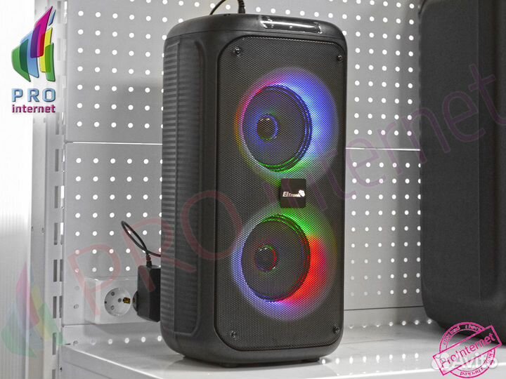 Акустическая система