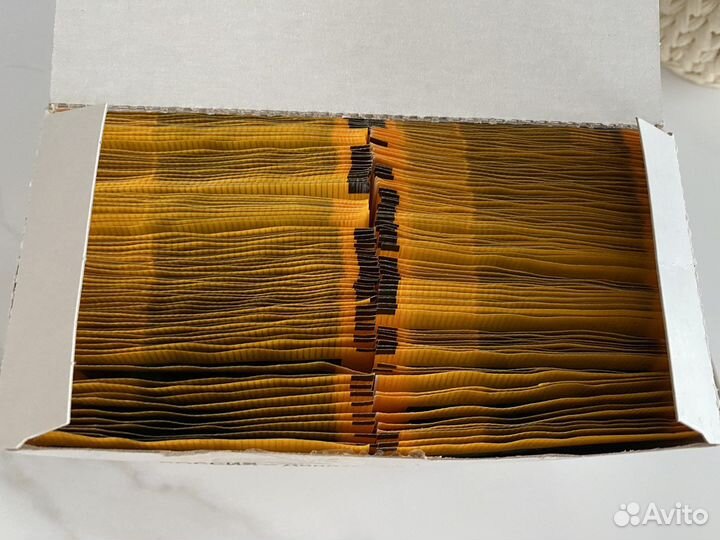 Наклейки Динозавры Дикси