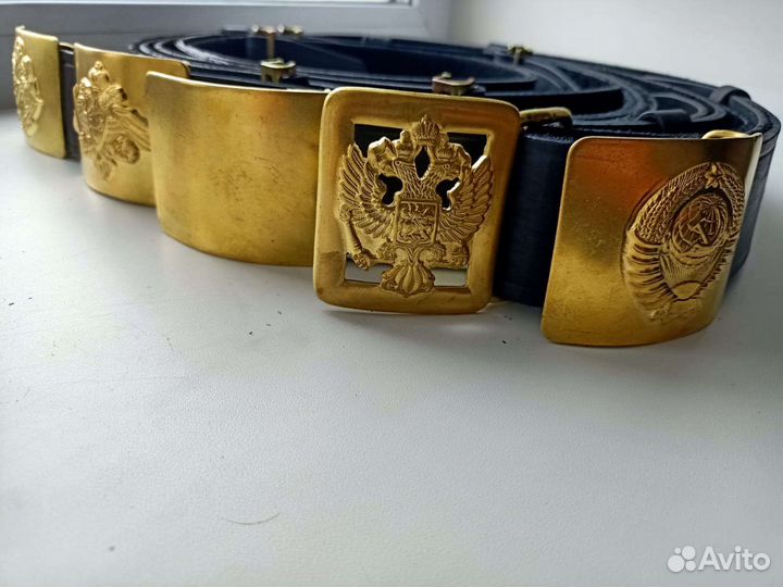 Мужские ремни натуральная кожа разные пряжки