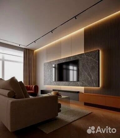 Мебель на заказ от производителя