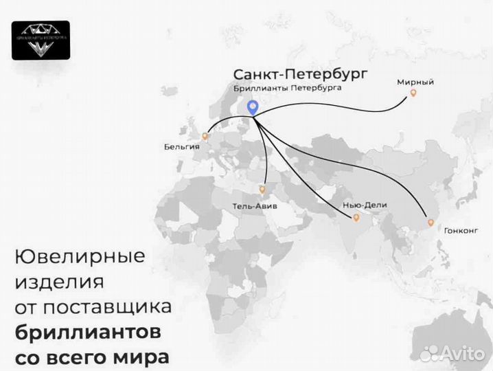 Cartier Браслет бриллиантовый паваж 0,95 ct