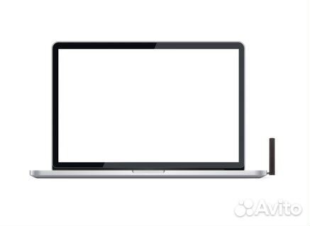 USB модем Yota 4G