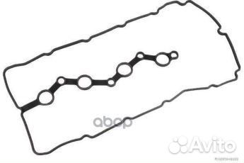Прокладка крышки клапанов sonata-YF 10