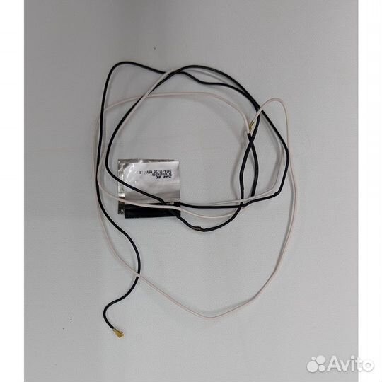 Антенны Wi-Fi DC33001KC00, DC33001KC10, Acer Aspir