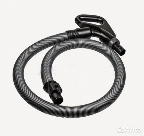 Шланг DJ97-02455A пылесоса Samsung оригинал