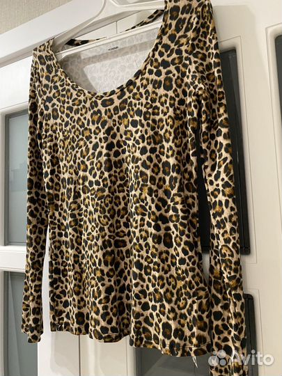 Водолазка 46,48