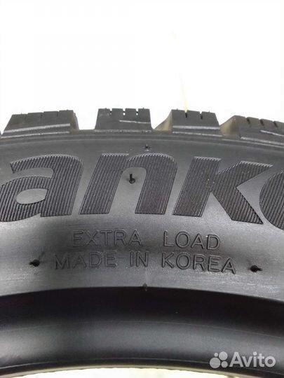 Hankook Winter I'Pike RS2 W429 225/45 R17 94T