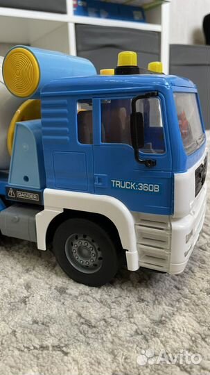 Детские машинки игрушки