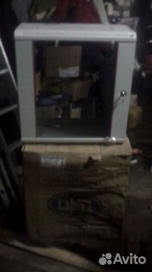 Шкафы для сервера шкаф U12u22 провод кспв короба