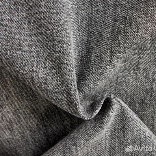 G-star Raw Unisex Arc 3D Jacket