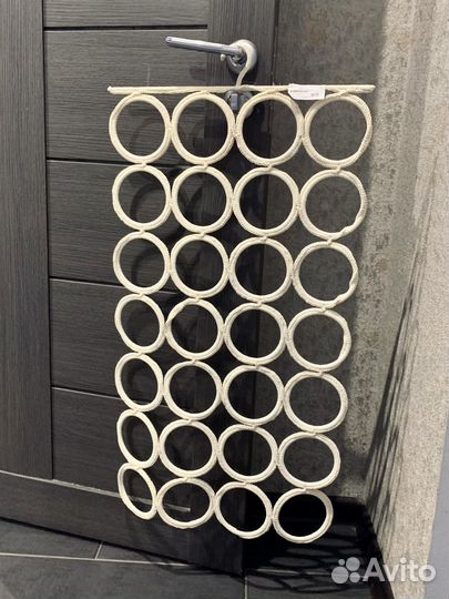 Вешалка IKEA многофункциональная