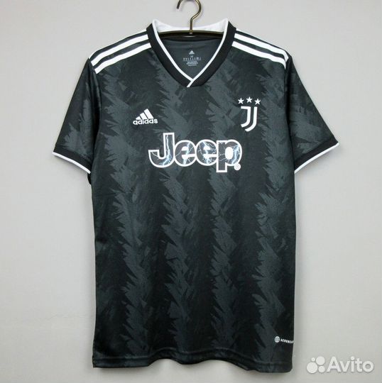 Игровая футболка