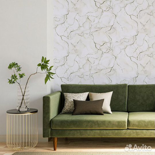 Обои компакт-винил Палитра Artspace PL71892-12