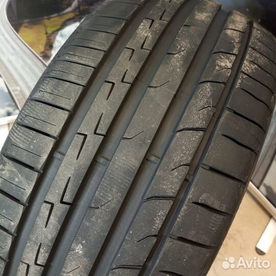 Sailun Atrezzo ZSR2 235/40 R18 95Y