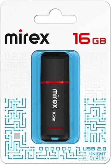 Флешка usb 16gb опт мелкоопт mirex